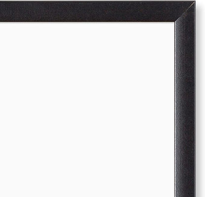 U Brands Magnetic Dry Erase Board White Board - Image 7