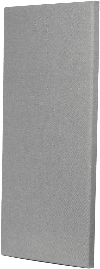 ATS Acoustic Panel 24x48x2 Inches, Beveled Edge - Image 4
