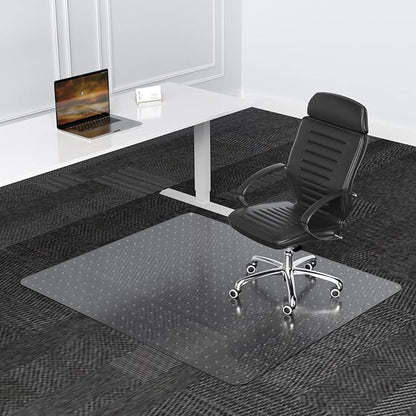 Office Chair Mat for Carpets - Image 7