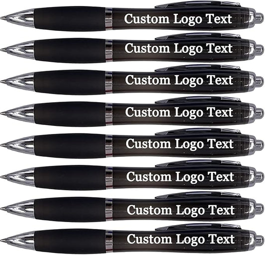 HEYZARDA Personalized Pens by HEYZARDA