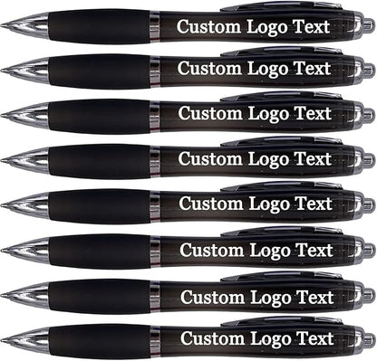 HEYZARDA Personalized Pens by HEYZARDA