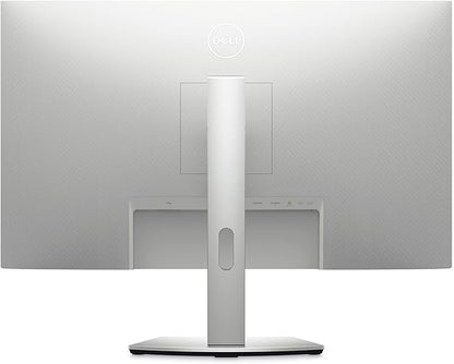 Dell S2722DC Monitor - Image 15