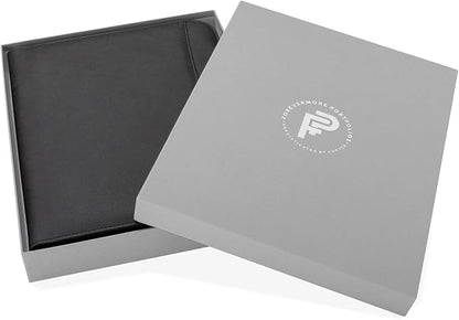 Forevermore Portfolios Padfolio Binder - Image 2