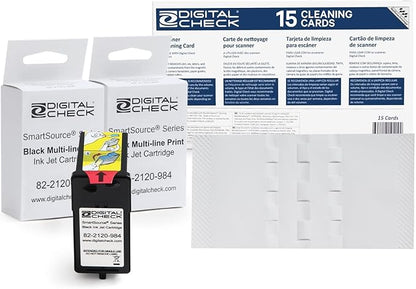 Triplenet Pricing Ink Cartridge Bundle - Image 2