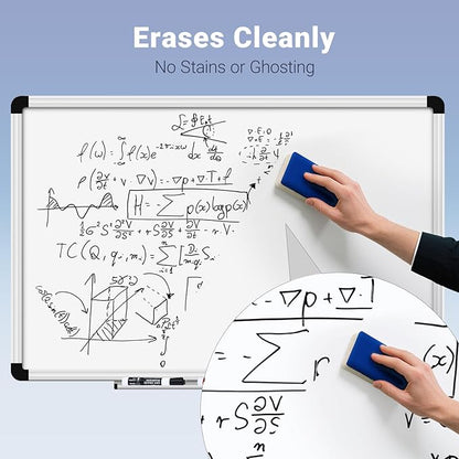 Tbay Dry-Erase Markers - Image 5