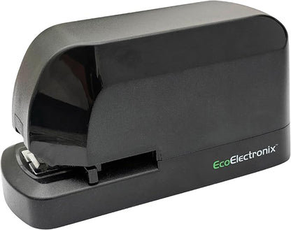 EcoElectronix Heavy Duty Electric Stapler by EcoElectronix