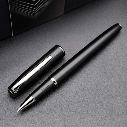 czxwyst Picasso 916 Malage Fountain Pen Original Box New Version - Image 2