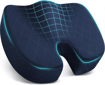 TushGuard Seat Cushion by TushGuard