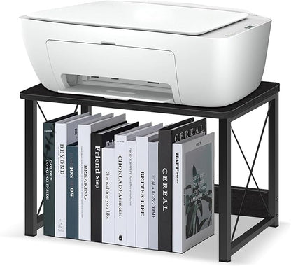 ELITEROO Desktop Printer Stand by ELITEROO