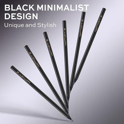 VUSIGN Pencils Bulk - Image 2