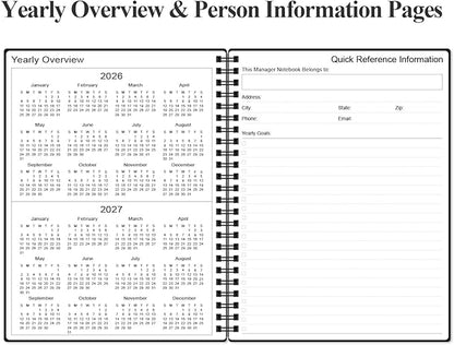 Heveboik Income & Expense Log Book - Image 5
