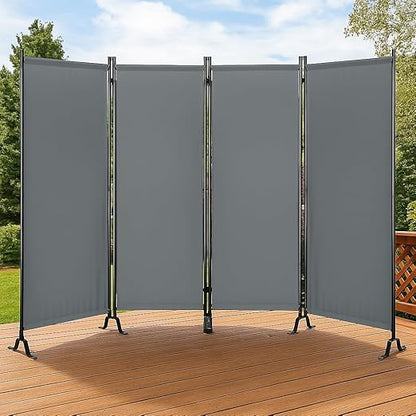 Proman Products - Image 4