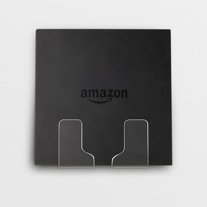 TXEsign Adhesive Wall Phone Holder Mount - Image 5