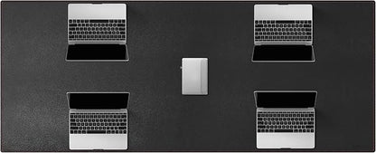 ZORESYN Conference Table Pads by ZORESYN