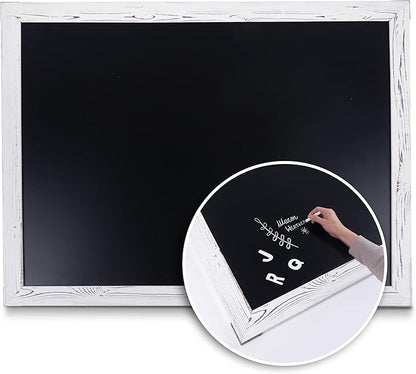 Loddie Doddie Magnetic Chalkboard - Image 2
