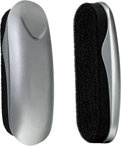 KIZZBY Magnetic Dry Erase Eraser by welcometoKIZZBY