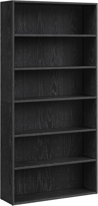 VASAGLE Custos Collection by VASAGLEbySONGMICSHOME
