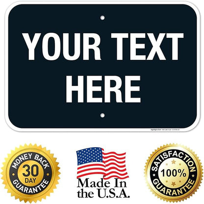 Personalized Custom Black Background Customize - Image 8