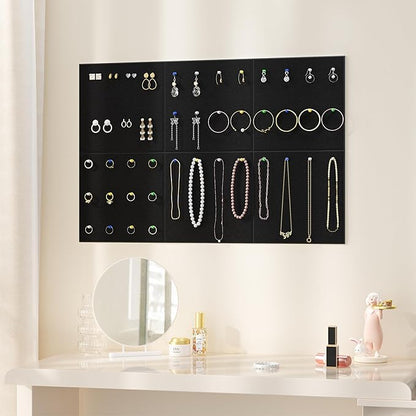 Neatsure Large Cork Board for Wall, Tack Push Pin Boards for Office - Image 6