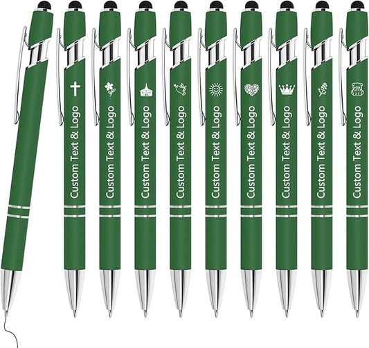 WYPAS Bulk Custom Pens by WYPAS