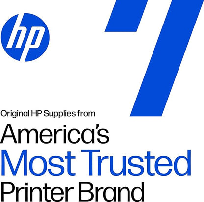 HP 910 Cyan, 8020 Series, OfficeJet Pro 8020, 8030 Series | Eligible - Image 11