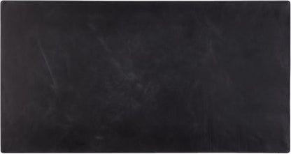 Node Leather - Leather Desk Mat - Executive Real Leather Desk Pad - Genuine - Image 2