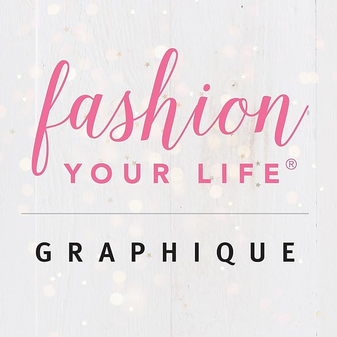 Graphique Wine List Holiday Magnetic Notepad | 100 Tear-Away Sheets | Grocery - Image 5