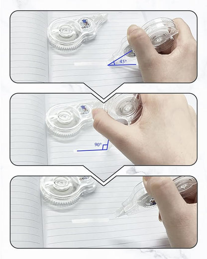Correction Tape - Image 4
