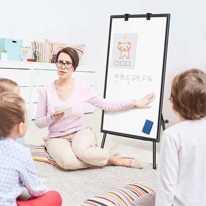 Easel Whiteboard - Image 7
