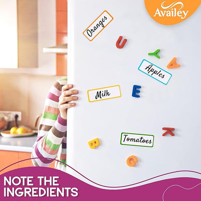 Availey 40 Pieces - Image 6