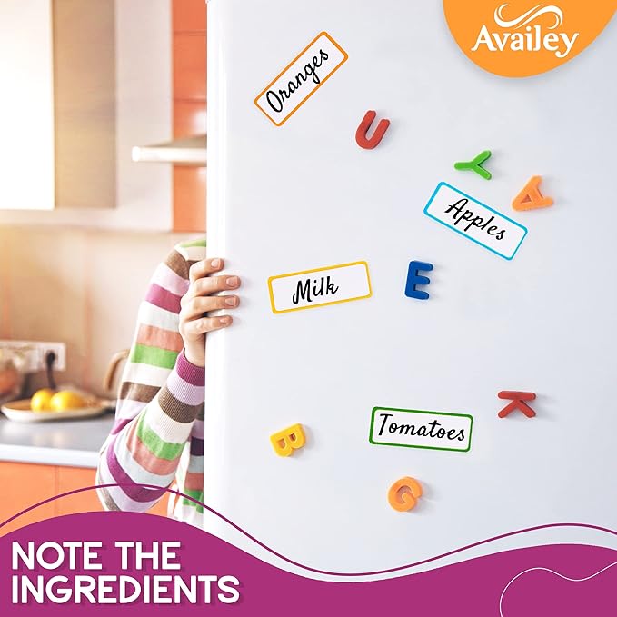 Availey 32 Pieces - Image 7