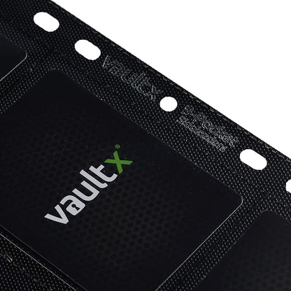 Vault X 9 Pocket Sideloading Pages - Image 6