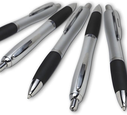 DISCOUNT PROMOS Ballpoint Pens - Image 6