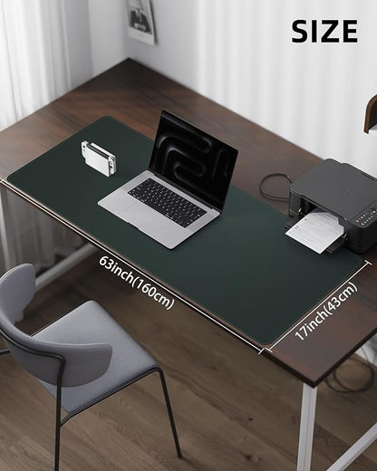 Extra Large Desk Mat - Image 5