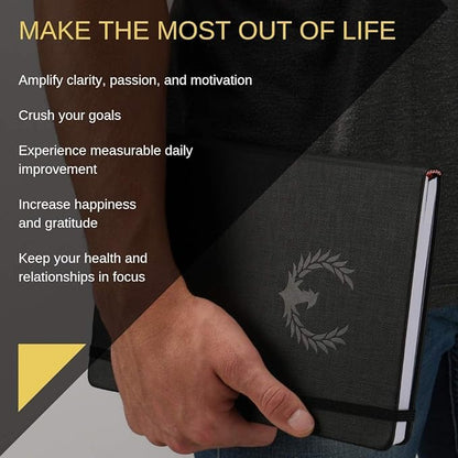 The Phoenix Planner - Image 9