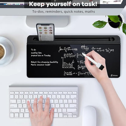 Varhomax Desktop Whiteboard - Image 2