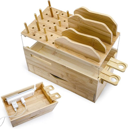 Yopay Family Charging Station - Image 3