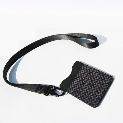 Cool Lanyards, Neck Strap Key Chain Holder, Neck Lanyards - Image 3