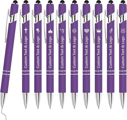 WYPAS Bulk Custom Pens by WYPAS