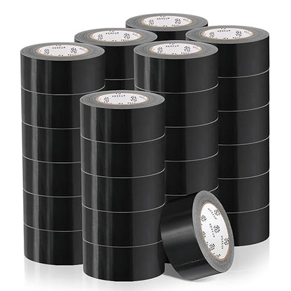 ROSEUP Duct Tape Heavy Duty Waterproof, 2 Inch x 1080 Yards, Strong Adhesive by ROSEUP