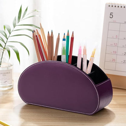 Remote Control Holders Organizer Box - Image 5