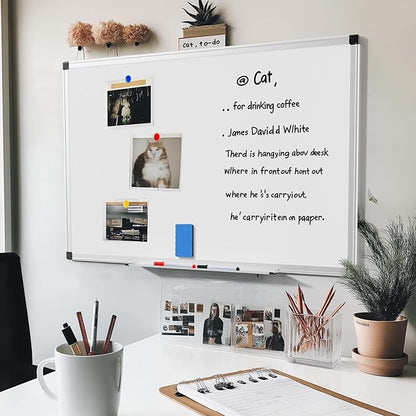 NEWBULIG White Board - Image 5