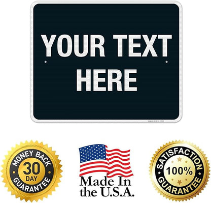 Personalized Custom Black Background Customize - Image 8