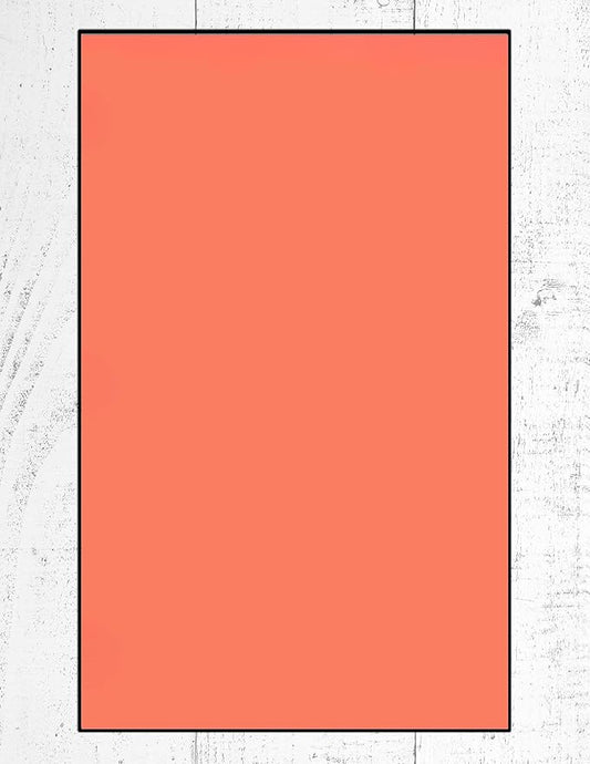 Limited Papers Colored Copy and Printing Paper, 8.5"x14" Legal Size, 24 Pound by Limited+Papers
