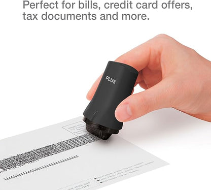 Guard Your ID Advanced 2.0 Rollers Identity - Image 3
