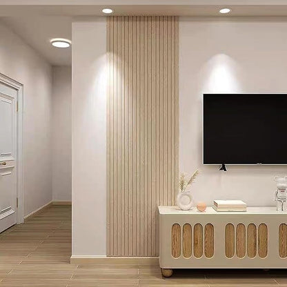 Large Felt Wall Tiles Cork Boards - Image 5