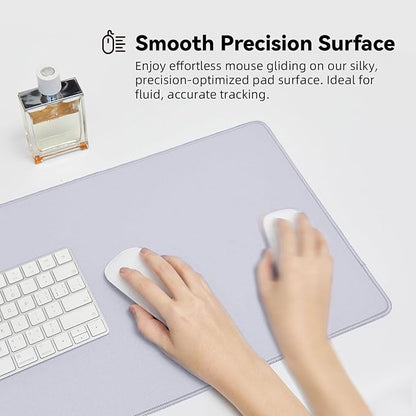Reniteco Waterproof Large Gaming Mouse Pad - Image 3
