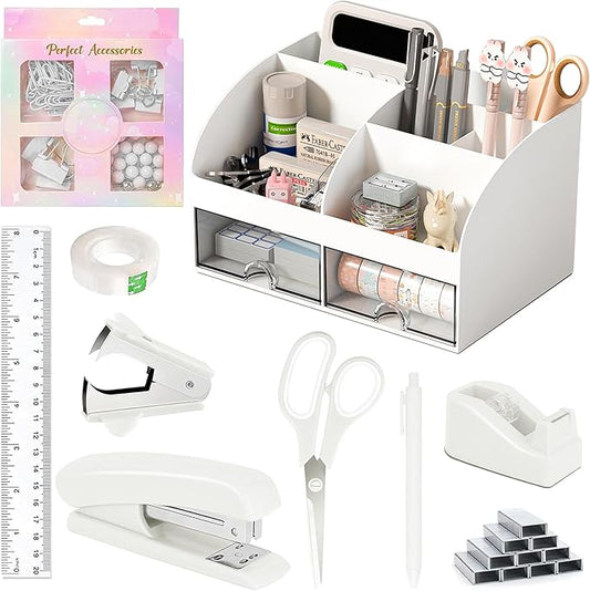 COMFYROOM Desk Accessories by COMFYROOM