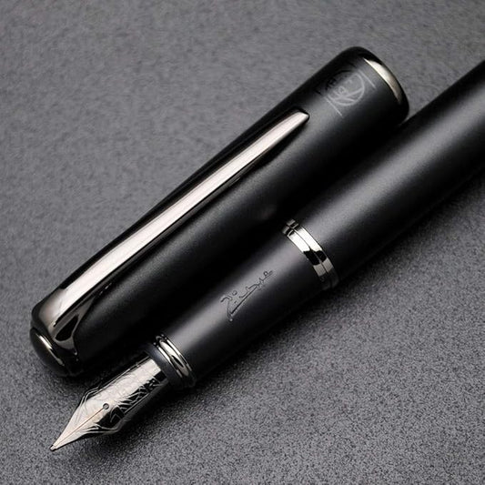czxwyst Picasso 916 Malage Fountain Pen Original Box New Version by czxwyst