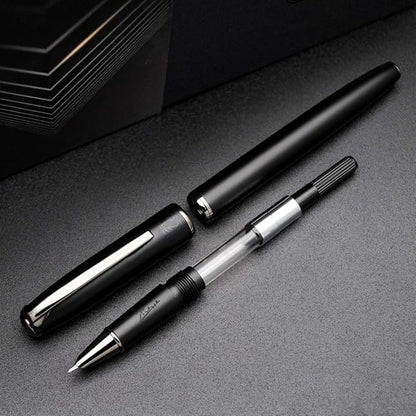 czxwyst Picasso 916 Malage Fountain Pen Original Box New Version - Image 3